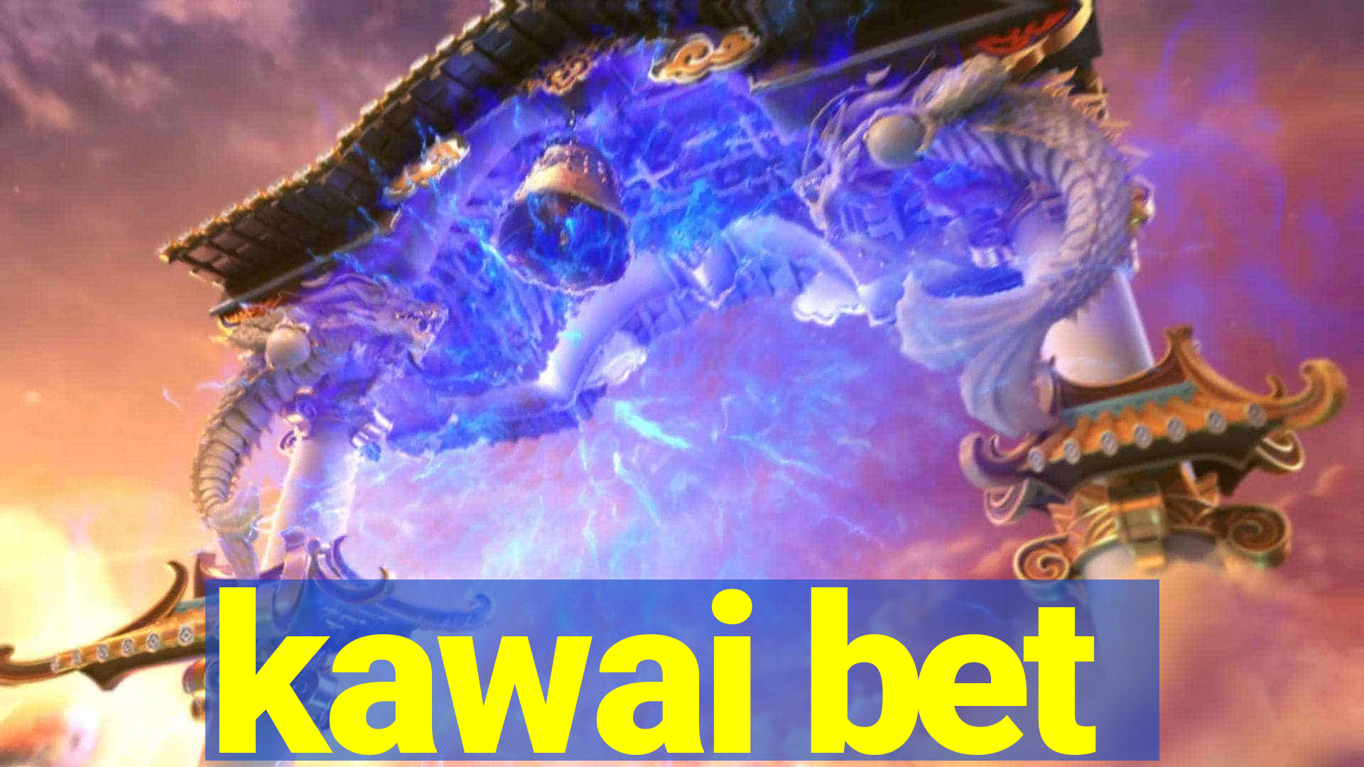 kawai bet